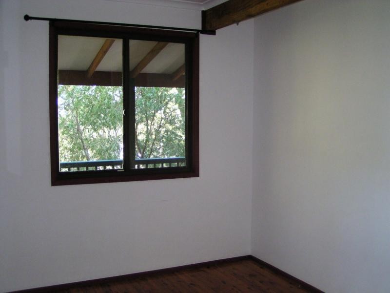 7 Picininny Street, Macleay Island QLD 4184