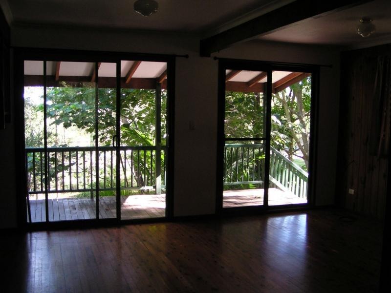 7 Picininny Street, Macleay Island QLD 4184