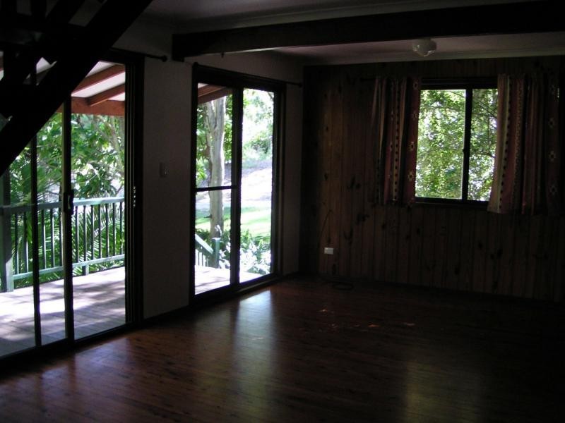 7 Picininny Street, Macleay Island QLD 4184