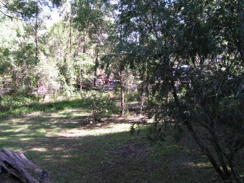 7 Picininny Street, Macleay Island QLD 4184