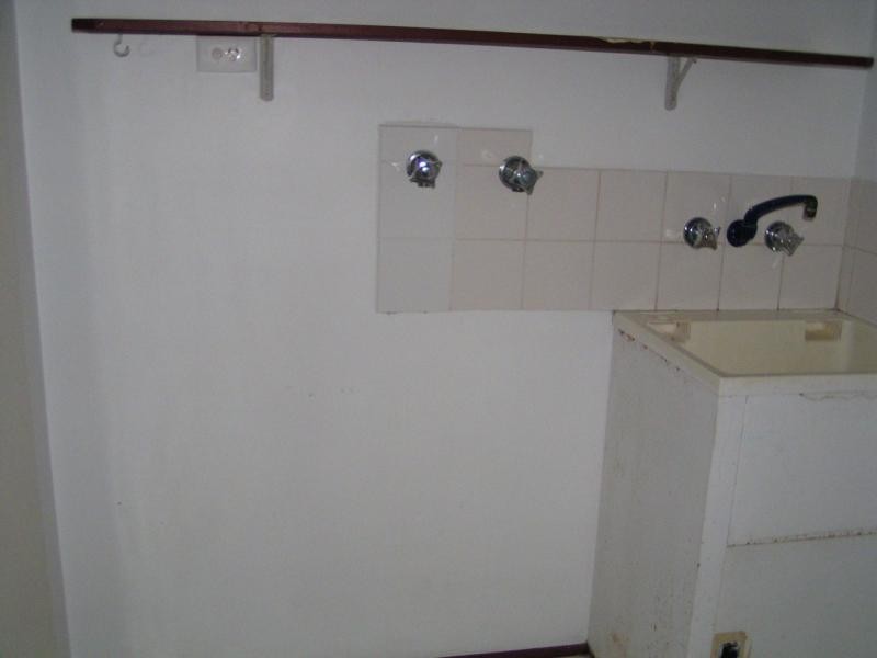 7 Picininny Street, Macleay Island QLD 4184