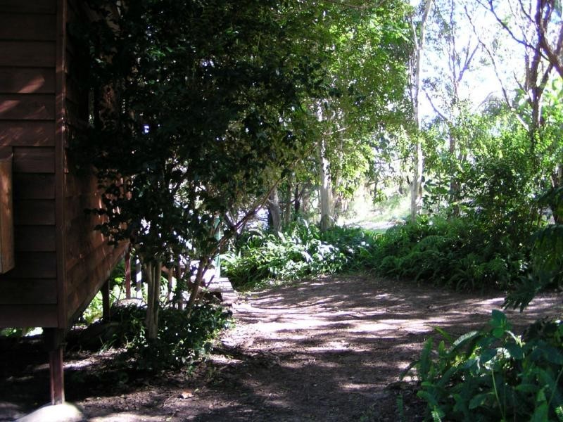 7 Picininny Street, Macleay Island QLD 4184