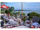8 Emily Crescent, Macleay Island QLD 4184
