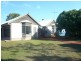 8 Emily Crescent, Macleay Island QLD 4184