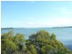 8 Emily Crescent, Macleay Island QLD 4184