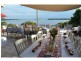 8 Emily Crescent, Macleay Island QLD 4184