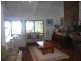 8 Emily Crescent, Macleay Island QLD 4184
