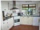 8 Emily Crescent, Macleay Island QLD 4184