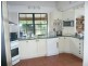 8 Emily Crescent, Macleay Island QLD 4184