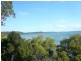 8 Emily Crescent, Macleay Island QLD 4184