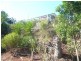 8 Emily Crescent, Macleay Island QLD 4184