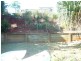 8 Emily Crescent, Macleay Island QLD 4184