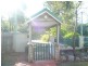 8 Emily Crescent, Macleay Island QLD 4184