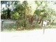 22 Mango Crescent, Macleay Island QLD 4184