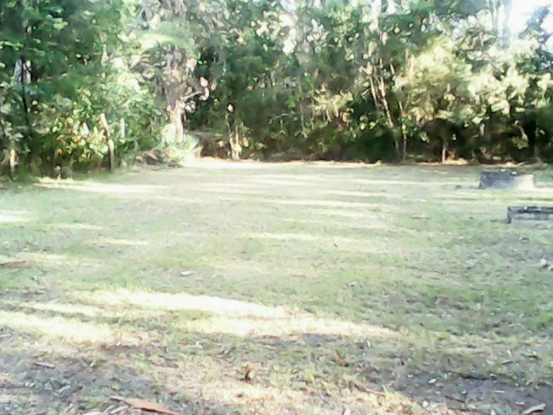 22 Mango Crescent, Macleay Island QLD 4184