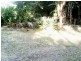 22 Mango Crescent, Macleay Island QLD 4184