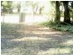 22 Mango Crescent, Macleay Island QLD 4184