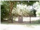 22 Mango Crescent, Macleay Island QLD 4184