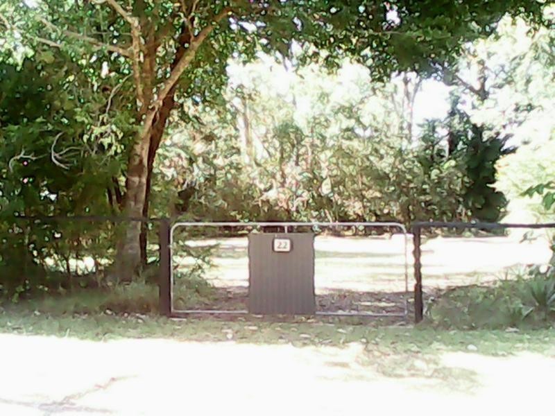22 Mango Crescent, Macleay Island QLD 4184