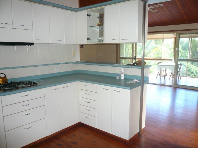 12 Kalara Street, Macleay Island QLD 4184