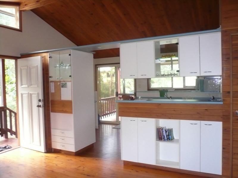 12 Kalara Street, Macleay Island QLD 4184