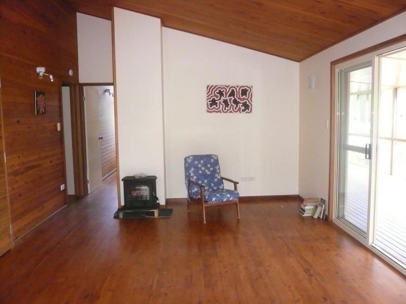 12 Kalara Street, Macleay Island QLD 4184