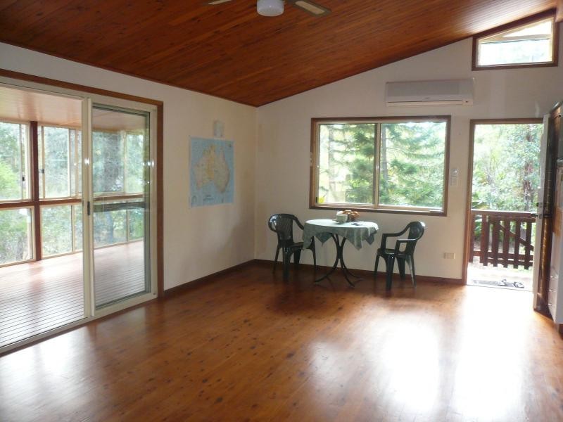 12 Kalara Street, Macleay Island QLD 4184