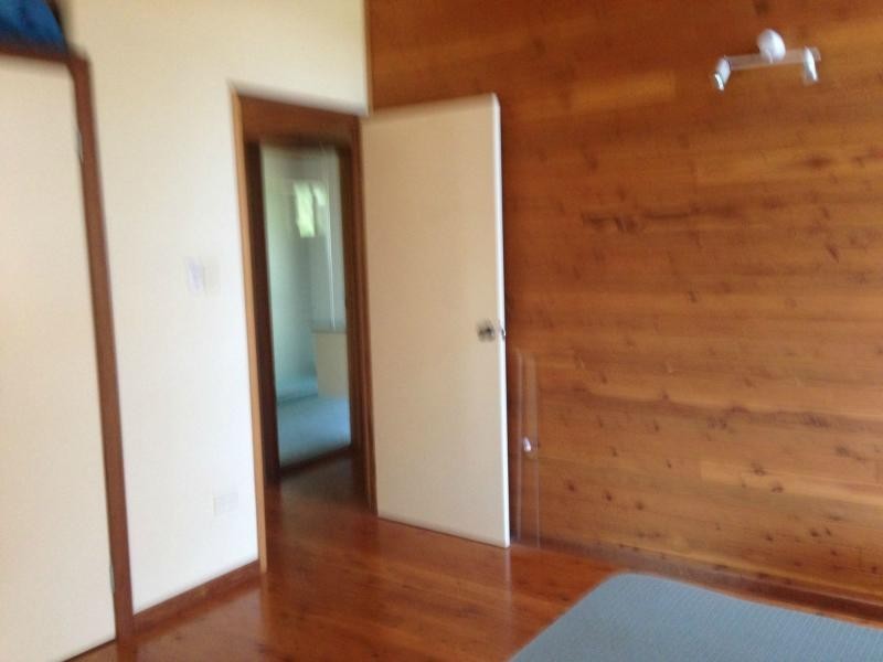 12 Kalara Street, Macleay Island QLD 4184