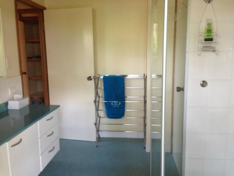 12 Kalara Street, Macleay Island QLD 4184