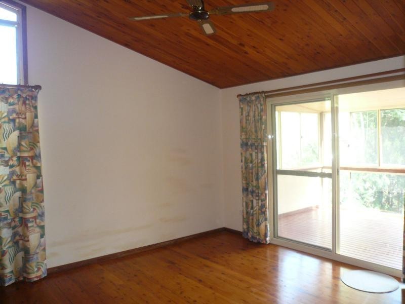 12 Kalara Street, Macleay Island QLD 4184