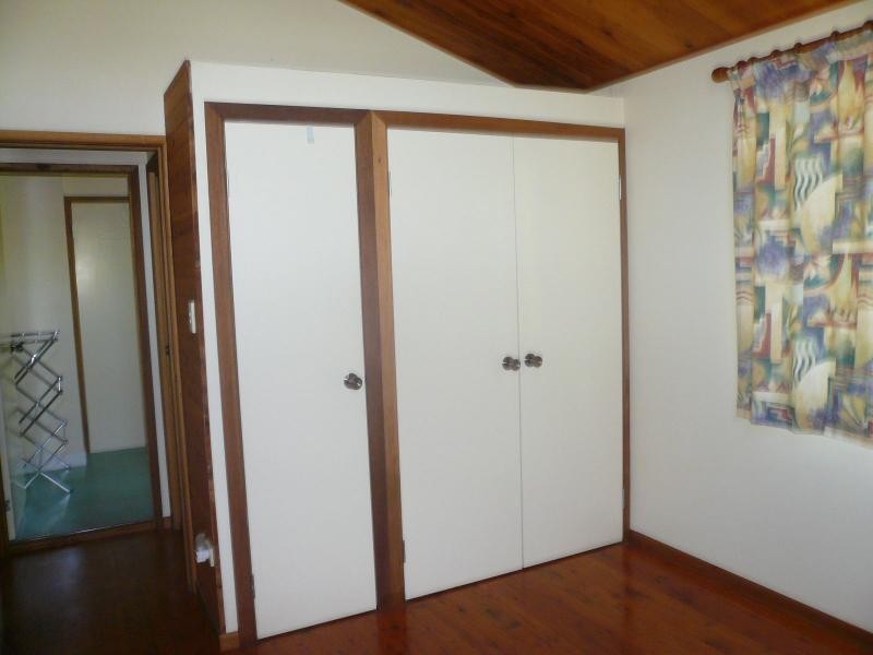 12 Kalara Street, Macleay Island QLD 4184