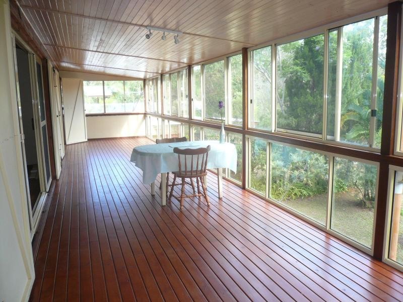 12 Kalara Street, Macleay Island QLD 4184