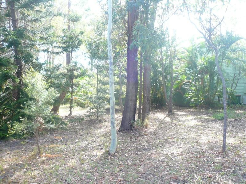 12 Kalara Street, Macleay Island QLD 4184