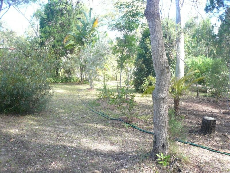 12 Kalara Street, Macleay Island QLD 4184