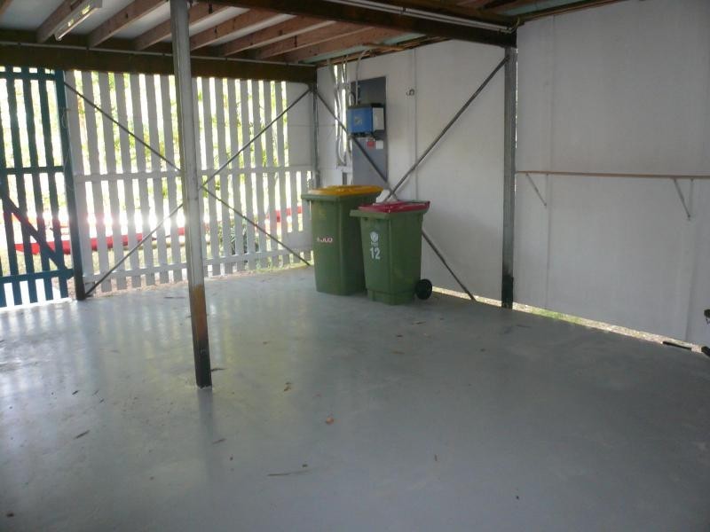 12 Kalara Street, Macleay Island QLD 4184