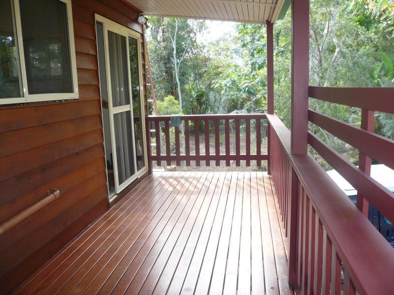 12 Kalara Street, Macleay Island QLD 4184