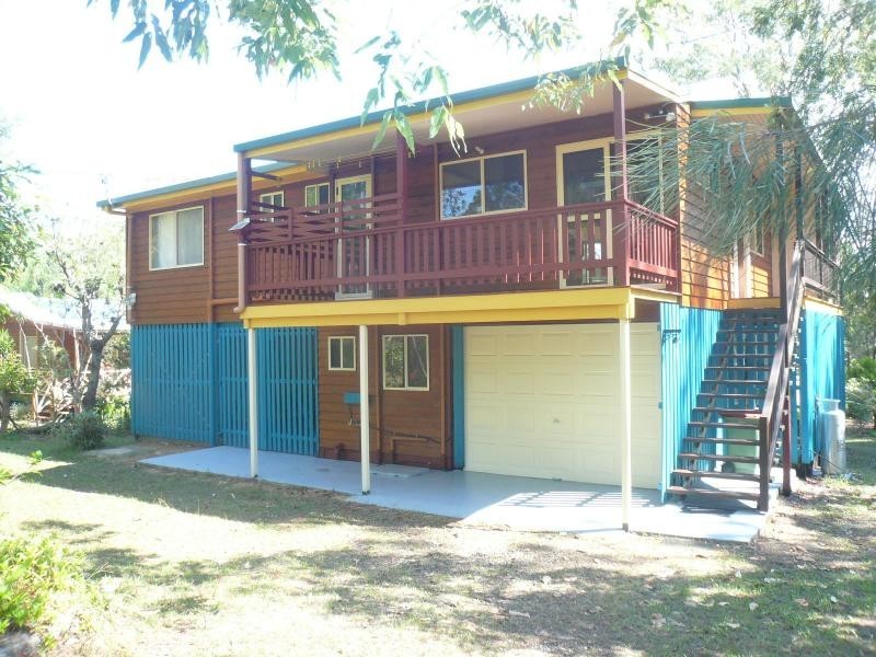 12 Kalara Street, Macleay Island QLD 4184