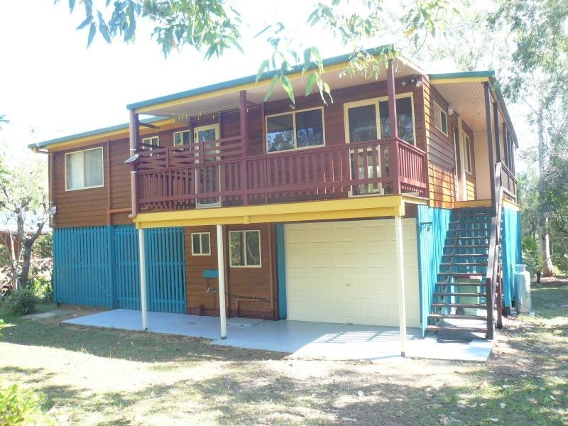 12 Kalara Street, Macleay Island QLD 4184