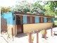 3 Marine Street, Macleay Island QLD 4184