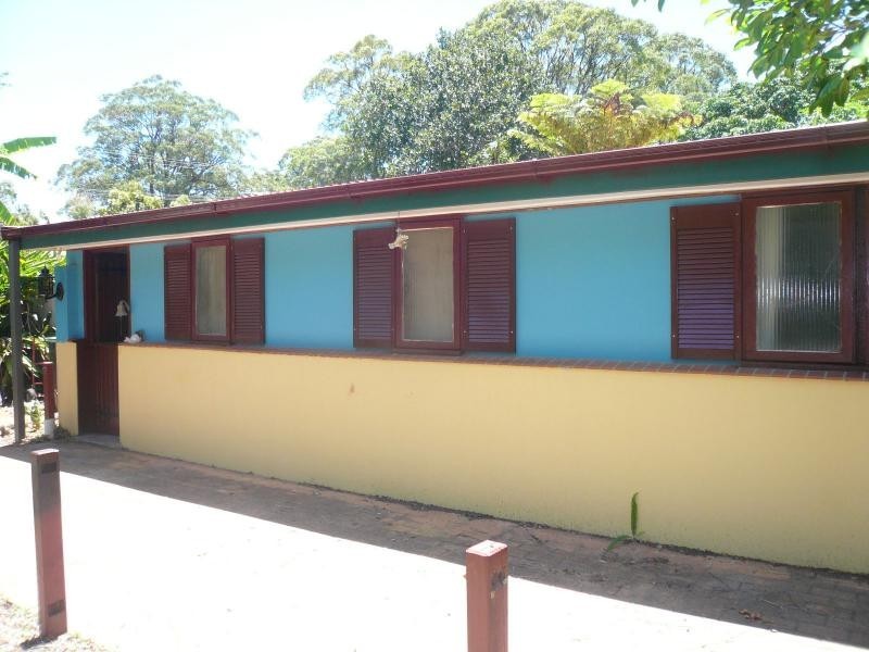3 Marine Street, Macleay Island QLD 4184