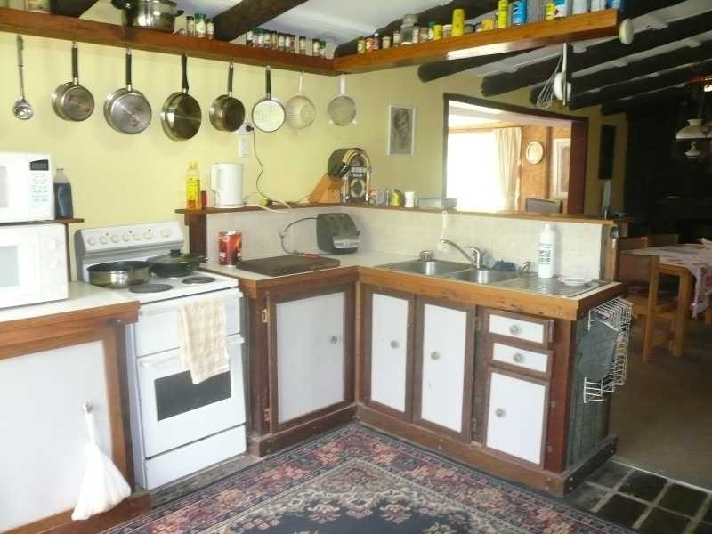 3 Marine Street, Macleay Island QLD 4184