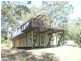 11 Weeroona Avenue, Macleay Island QLD 4184