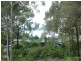 11 Weeroona Avenue, Macleay Island QLD 4184
