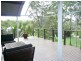 11 Weeroona Avenue, Macleay Island QLD 4184