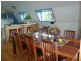 11 Weeroona Avenue, Macleay Island QLD 4184