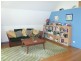 11 Weeroona Avenue, Macleay Island QLD 4184