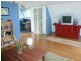 11 Weeroona Avenue, Macleay Island QLD 4184