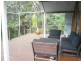 11 Weeroona Avenue, Macleay Island QLD 4184