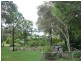 11 Weeroona Avenue, Macleay Island QLD 4184