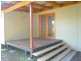 11 Weeroona Avenue, Macleay Island QLD 4184